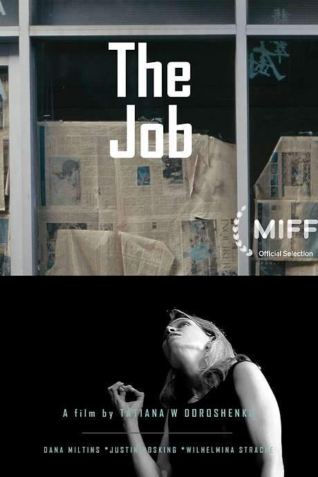 The Job